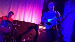 Watch Omni Plane video