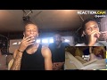 Guess That Rap Song *CHALLENGE* (LEVEL 6) – REACTION VIDEO
