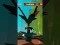 NEW WISPWING SEED IN GROW A GARDEN! #roblox #gag #growagarden #robloxgrowagarden