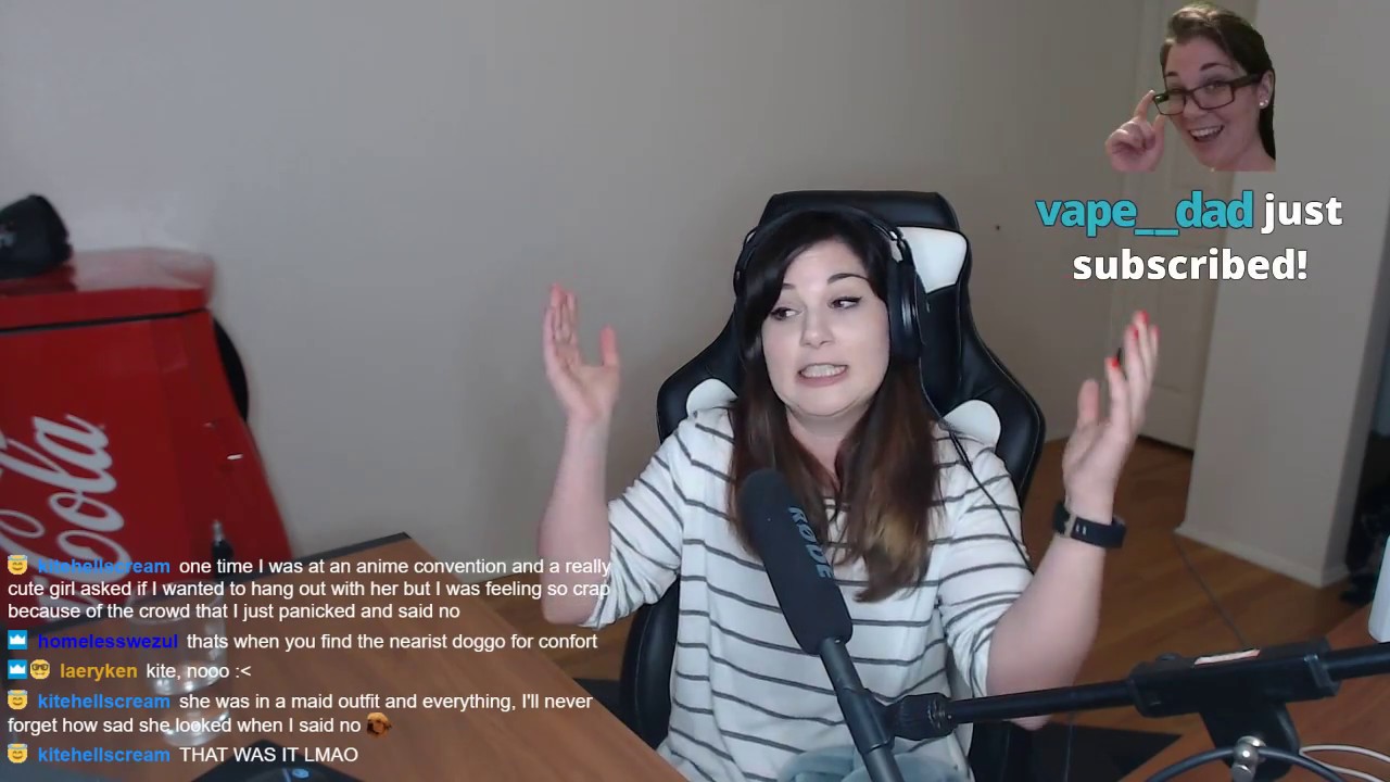 How To Feel More Comfortable In Social Situations Youtube