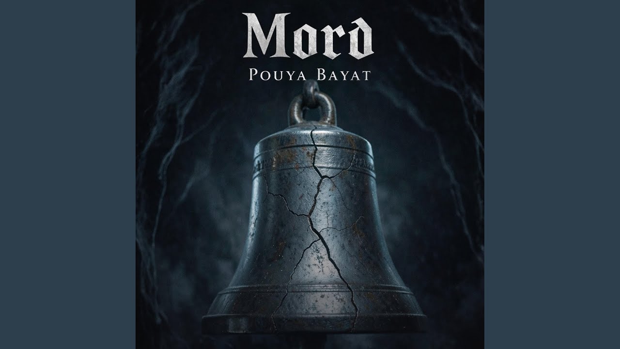 Watch Mord on YouTube Watch Mord on YouTube