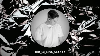 Toxic House Radio Ep. 55: @Seanyy Guest Mix