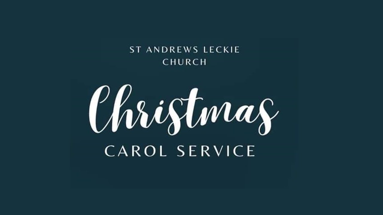 4th December Carol Service YouTube 4th-december-carol-service-youtube