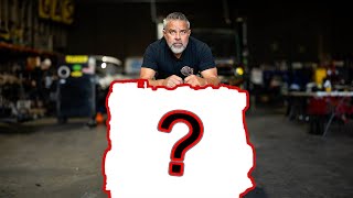 12 Valve Unboxing! 📦 🔥