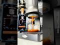 IKAPE Smart Coffee Scale V2 PRO x IKAPE KAPO K2 PRO | Bluetooth Connect, App Support #ikape