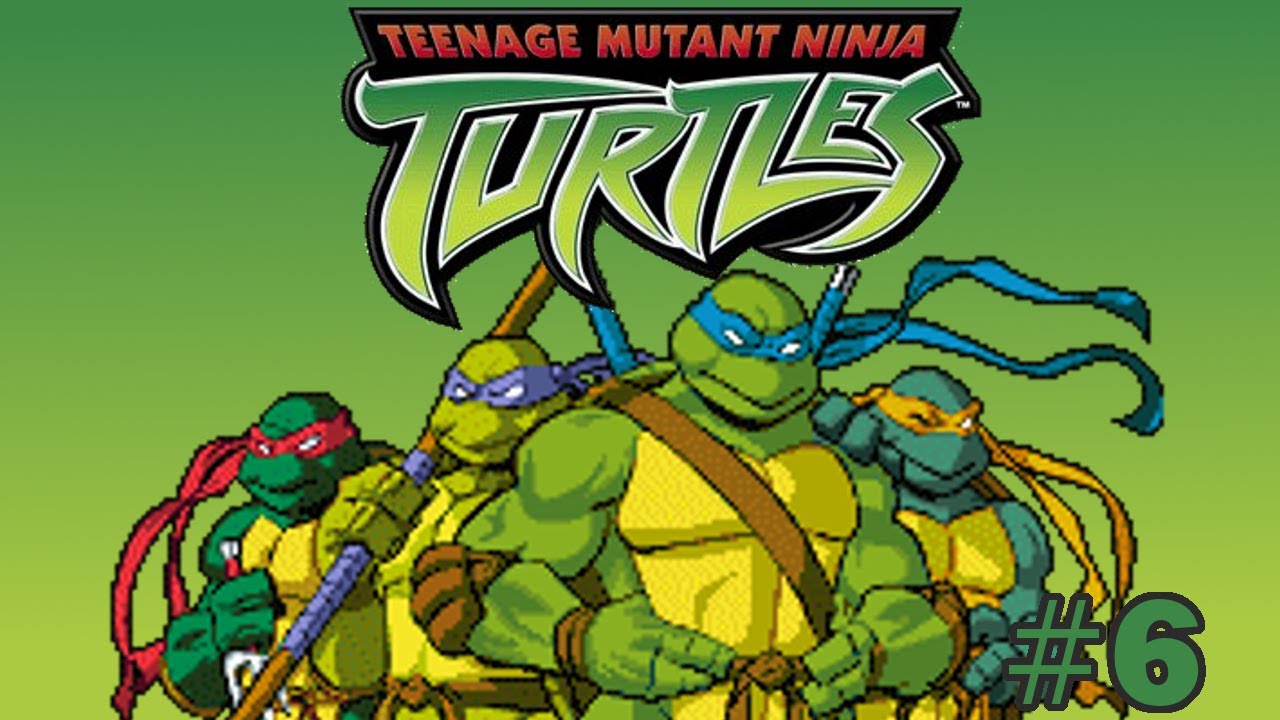 Tmnt 2003 gba. черепашки ниндзя gba. Teenage mutant ninja turtles gba. Tmnt 2007 gba. черепашки ниндзя на геймбой адванс.