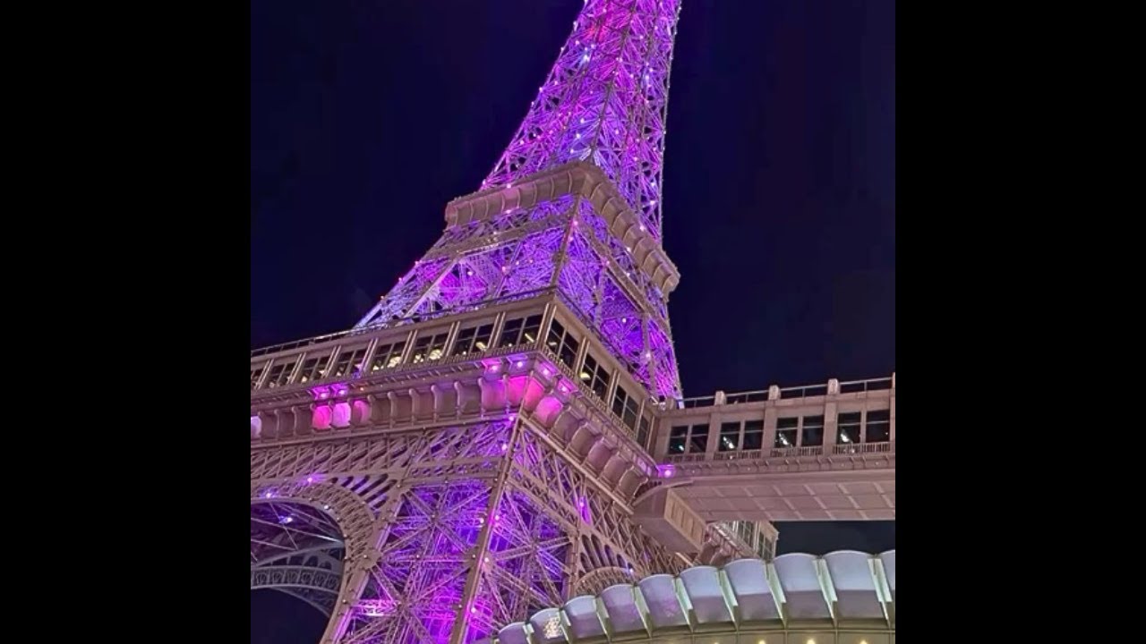 (FREE) Loe Shimmy x Don Toliver Type Beat - "Manila"