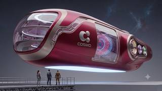 12 Future Technologies Everyone Will Be Talking About in 2026