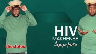 HIV Makhense Page 6 Chesfotos