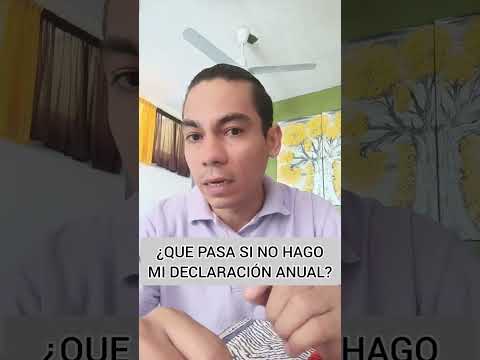 Que pasá si