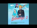 Lahariyo 2