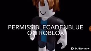 Another Klasky Csupo YTP N1249