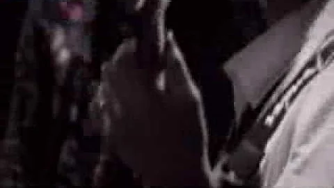 浪人哀歌(流浪汉世界杯→插曲) - 天天要闻