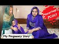 My complete pregnancy journey ups and downs with misscariage and pcos priya rao vlogs