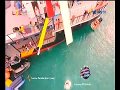 Wisata Di Atas Kapal Laut Wisata Di Atas Kapal Laut