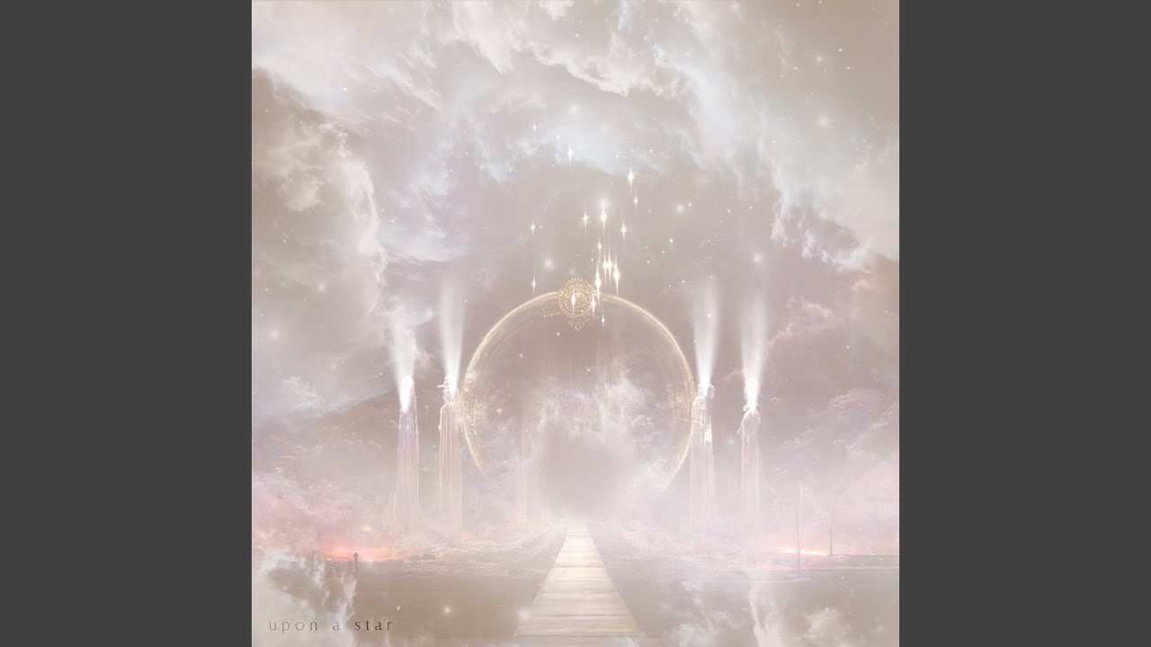 Watch conception (soundbath) on YouTube Watch conception (soundbath) on YouTube