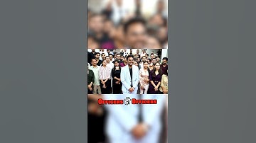 जलवा है हमारा Gagan Pratap Sir #ssc #cgl #gaganpratapmaths #ssccgl