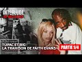 2PAC ET LA MANIPULATION DE FAITH EVANS 1 4 mp3