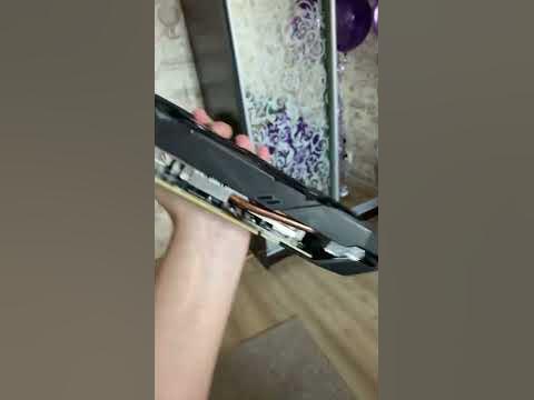 Ноутбук Lenovo IdeaPad G580 — купить по лучшей цене в интернет-магазине
