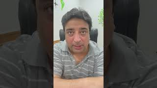 Event WhatsApp Video 2023 02 23 at 9 14 49 PM
