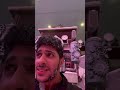 هتلعب في التلج وتوف ر 100 جنيه هتلعب في التلج وتوف ر 100 جنيه