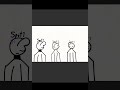 ACHUU Oh Btw Say The Spot You Want In Comments Meme Spot Shorts St4rlight Cool Youtube 