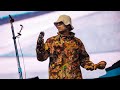 Liam Gallagher - Soul Love - live Lowlands 2022 - [High Quality audio]