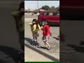 شيلة عشقتي حماد المقبل