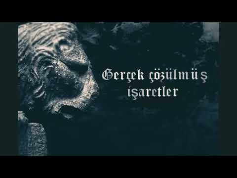 Hayvan İşaret ve Çözümleri Kitabı / Sefer Sultan