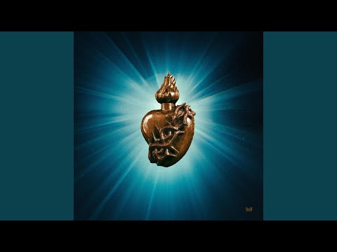 Tonton Capture My Heart (Instrumental) di YouTube