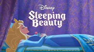 Disney's Sleeping Beauty (1959) Full Movie