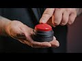 João Miranda Magic presents The Button by Chris James featuring Craig Petty