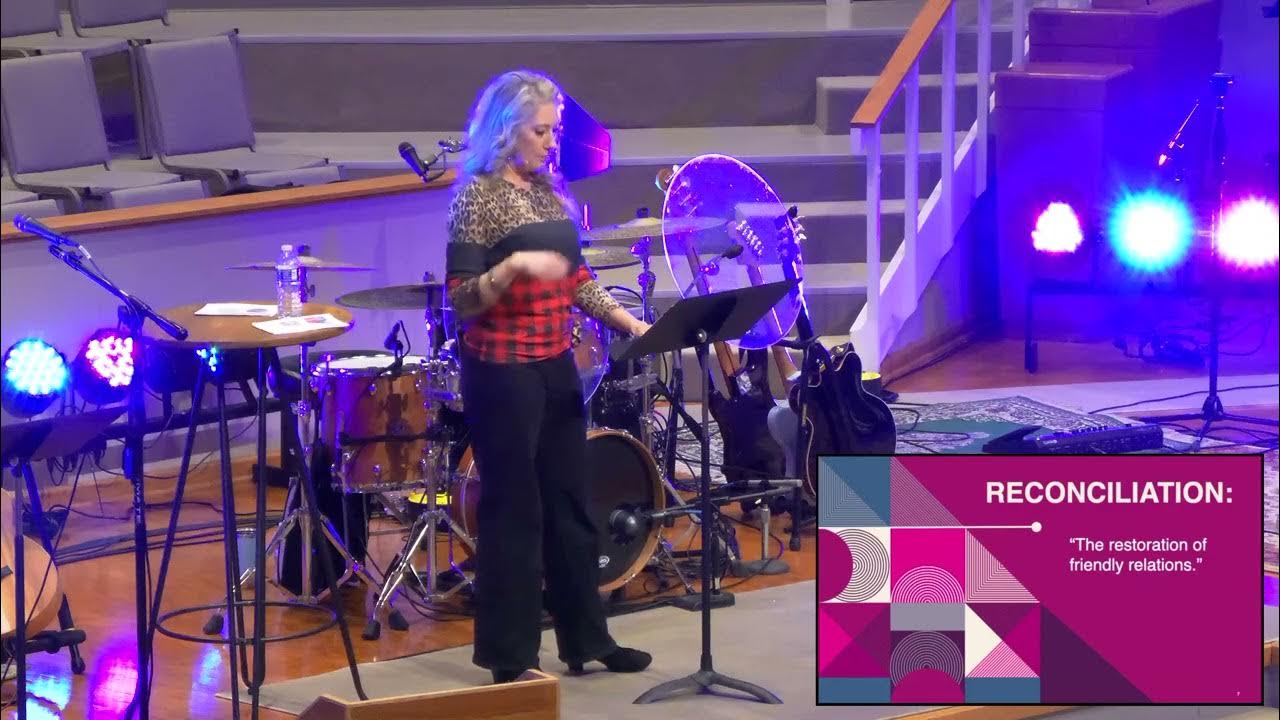 Forgiveness Vs Reconciliation YouTube forgiveness-vs-reconciliation-youtube