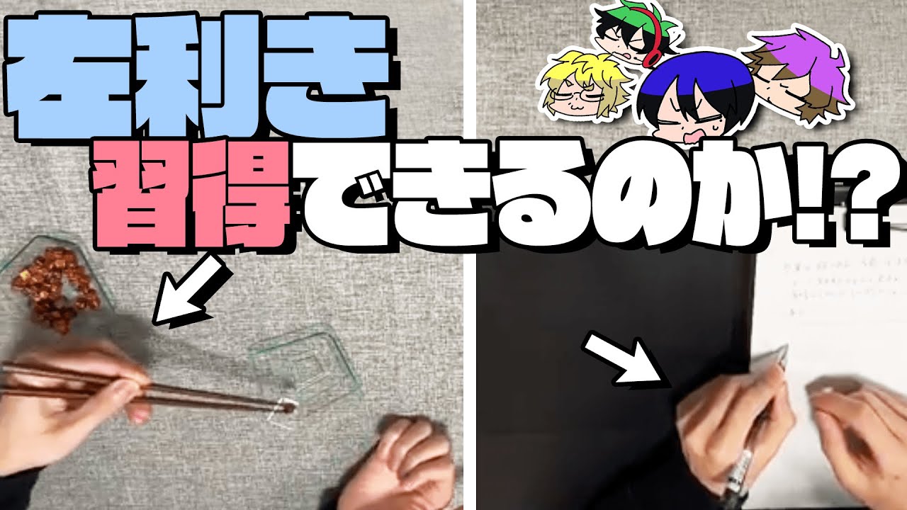 ワイテルズ武道館グッズがついにお披露目！！ - YouTube