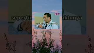 Wkwk shorts meme dokter