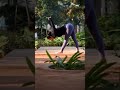 #short#youtubeshorts#viralshorts#trending#shorts#shortvideo#viral#shortsfeed#yoga#forwardbend