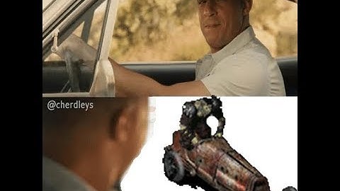 FOnline 2 : Old PvP video