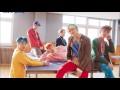 NCT DREAM - My First and Last 1 HOUR VERSION/ 1HORA/ 1 시간