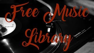 Download Lagu Royalty Free Music Library ♫ Naked - Mona Wonderlick MP3 Download Lagu Royalty Free Music Library ♫ Naked - Mona Wonderlick MP3
