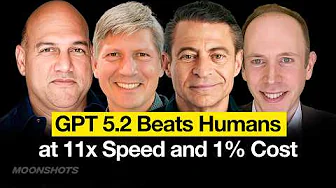 youtube recommendation