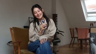 Download Lagu visiting my sister, who i love MP3 Download Lagu visiting my sister, who i love MP3