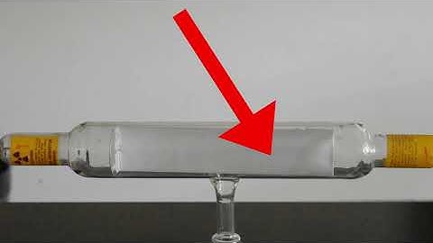 WCLN - Physics - Practice Demo