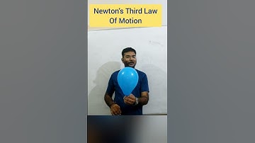 Newton