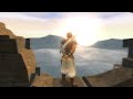 10 Old Games from Childhood for Low-End PC (Nostalgia) - Part 6