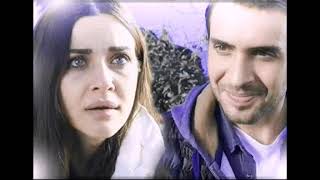 Sen Anlat Karadeni̇z Nefes & Tahi̇r