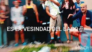 La vecindad del bago🤑🤙 creditos:@ChikanoJcr | Daniel_jueg4🗿 