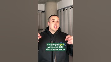 Top 3 Amazon PPC tips for small business owners