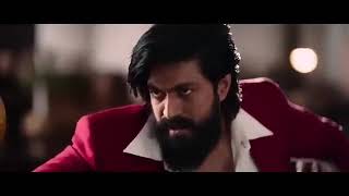 KGF 2 full movie in hindi yash raj sanjay datt 2024 movie #movie #viral##