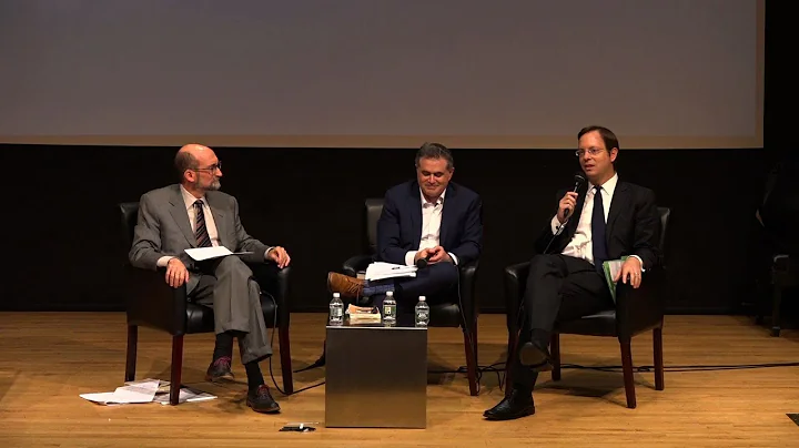 Why Moses Mendelssohn Matters