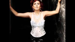 Yıldız Tilbe - Sana Kalbim Geçti